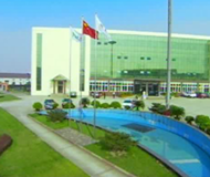 《沃得知識(shí)產(chǎn)權(quán)》